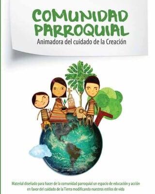La importancia de la comunidad parroquial