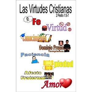 La importancia de la formación en las virtudes cristianas