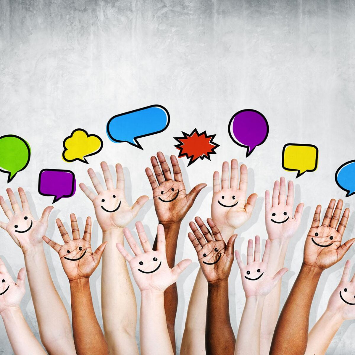 La participación de los hijos en la vida parroquial