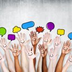 La participación de los hijos en la vida parroquial