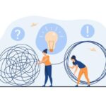 La importancia del diálogo intergeneracional en la transmisión de la fe