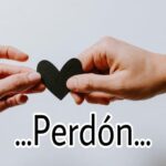 El perdón en tiempos de conflicto: una perspectiva católica