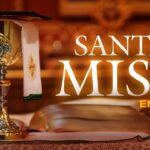 La importancia de la misa dominical en la vida familiar