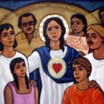 El papel de la comunidad parroquial en la educación familiar