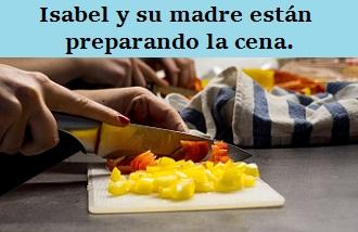 Cómo preparar a los jóvenes para el matrimonio