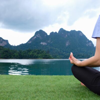 La espiritualidad en el mundo contemporáneo