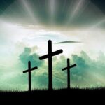 La influencia de la religión en los cuentos populares