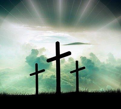 La influencia de la religión en los cuentos populares