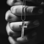 El valor del sacrificio en la vida cristiana