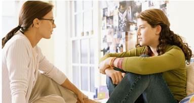 La importancia de la dirección espiritual en la vida de los jóvenes