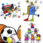 La educación en la responsabilidad ecológica desde la fe