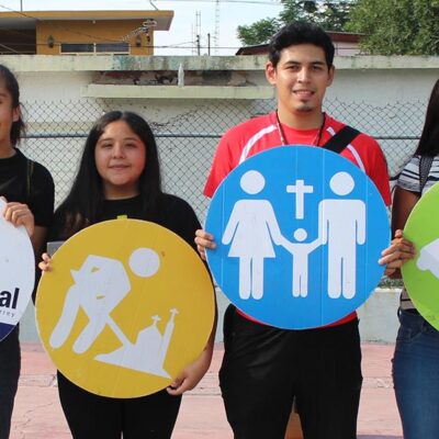 El discernimiento vocacional en la juventud actual