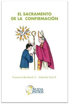 La preparación de los jóvenes para el sacramento de la Confirmación