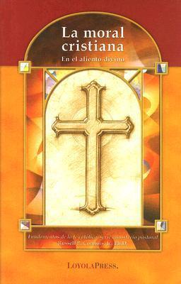 La influencia de <a href=