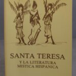 La literatura mística y su influencia en la espiritualidad