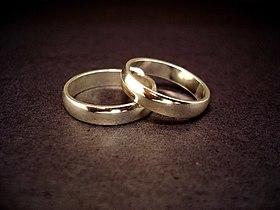 La preparación para el matrimonio desde la perspectiva católica