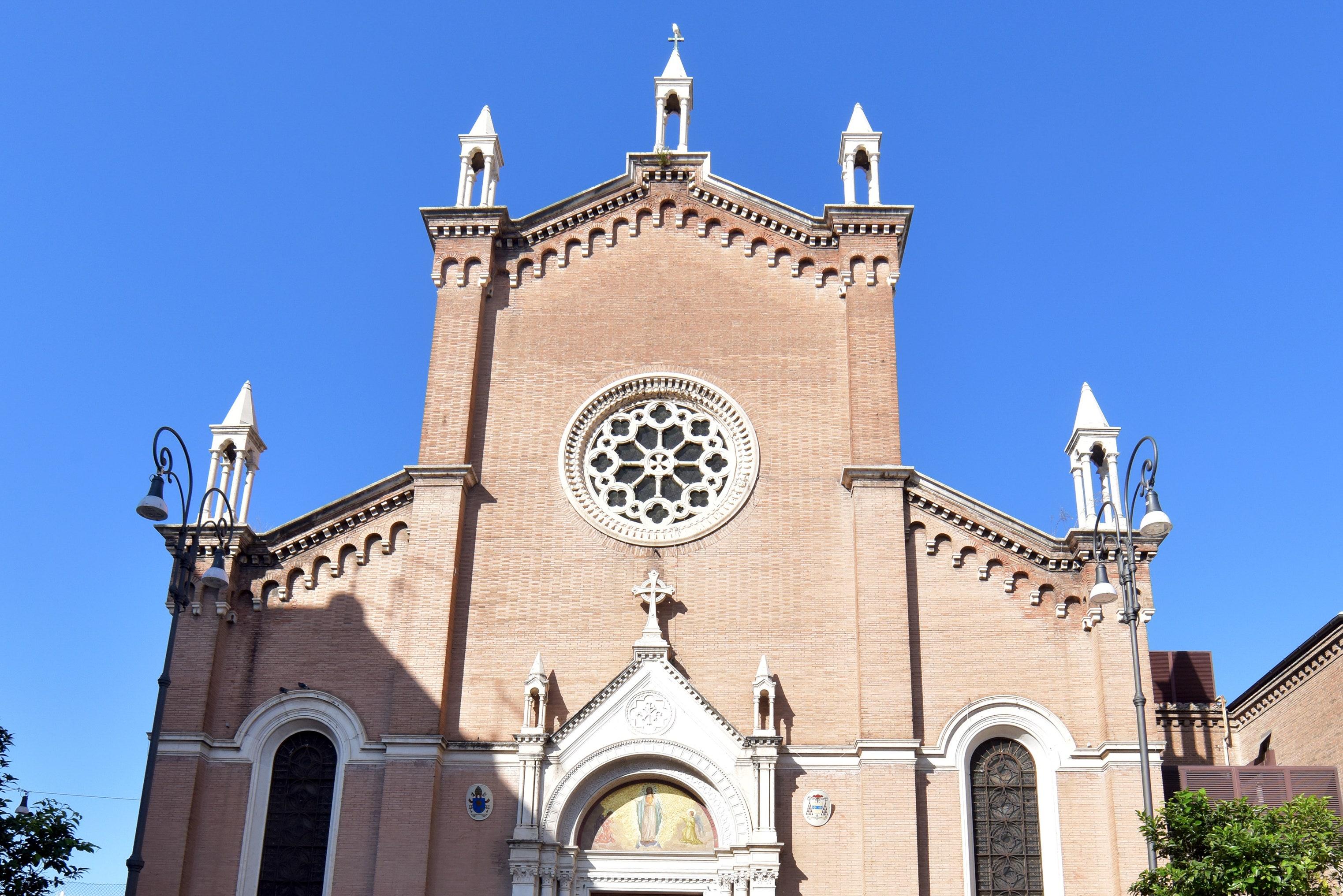 El martirio de San Lorenzo y su legado