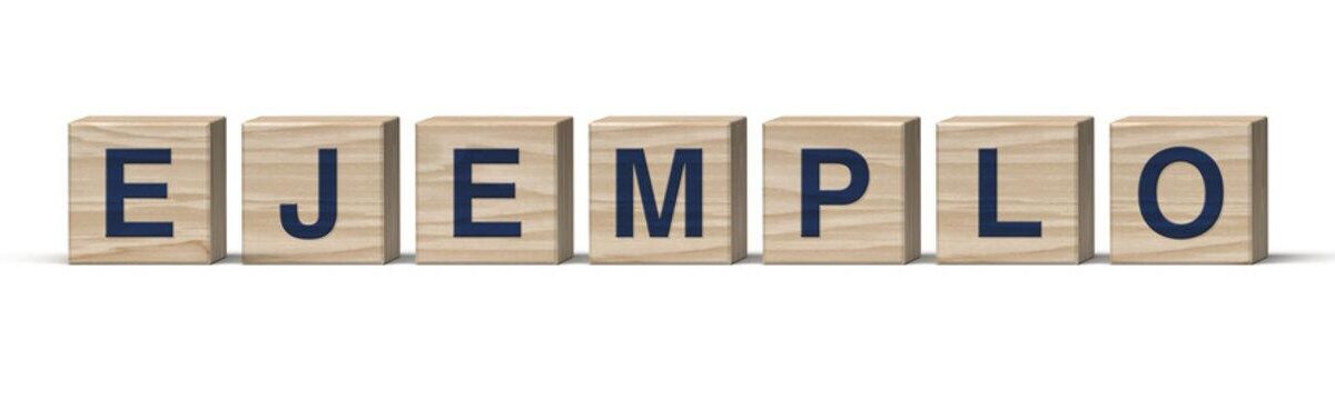 La importancia del ejemplo en la formación cristiana
