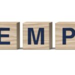 La importancia del ejemplo en la formación cristiana