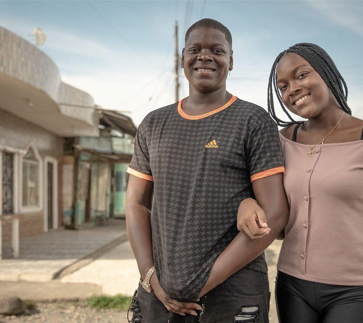 El papel de la juventud en la nueva evangelización