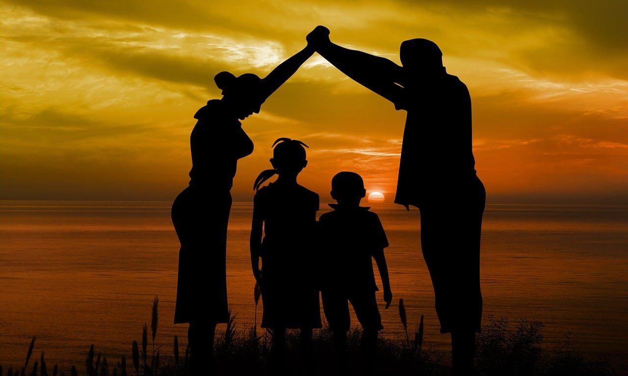 - Creando rituales familiares para ⁤cada tiempo‌ litúrgico