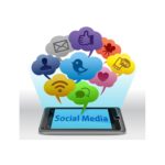 El uso de los medios digitales en la educación católica