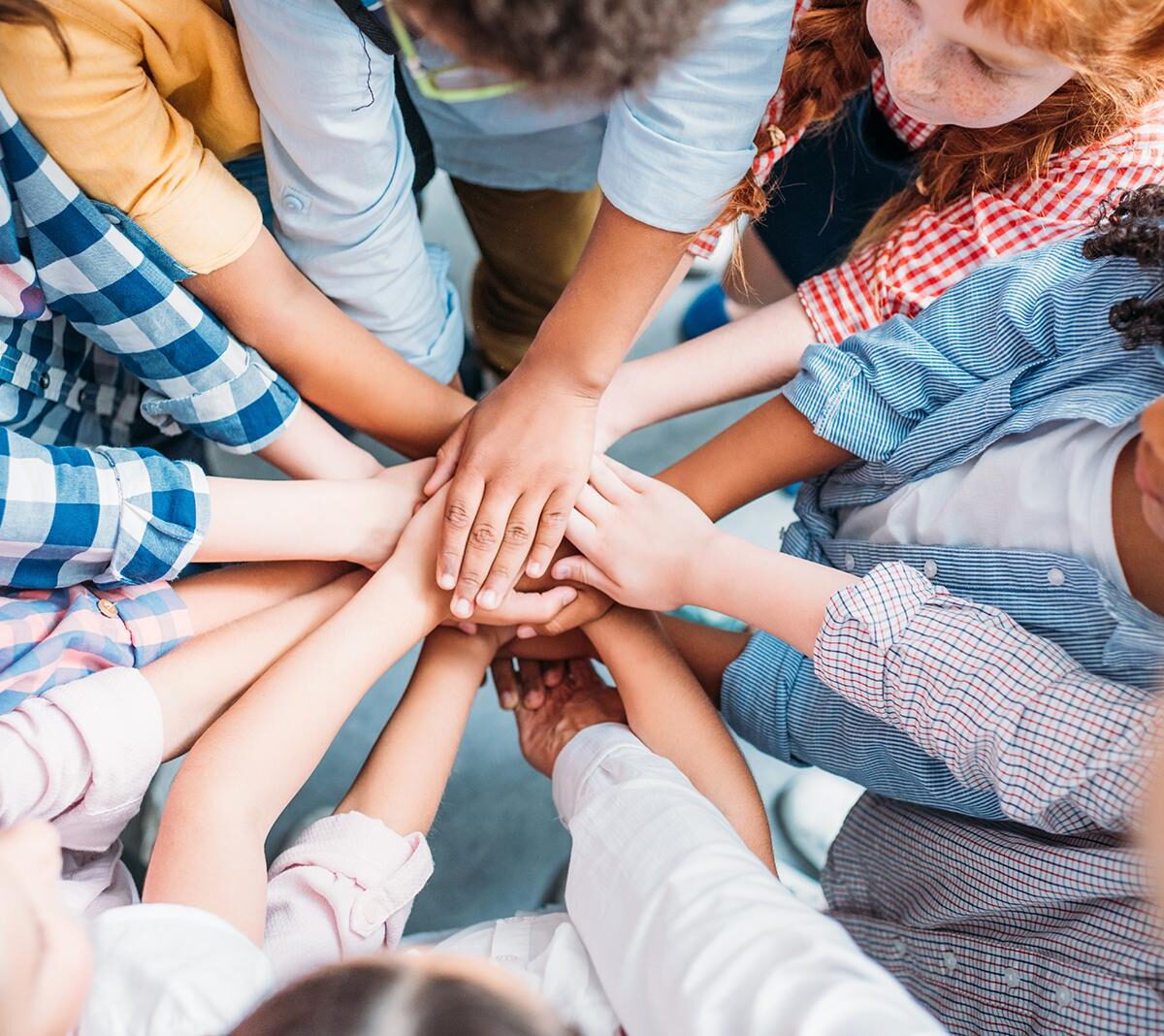 La participación de los jóvenes en la Jornada Mundial de la Juventud