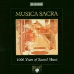 La música sacra y su influencia en la espiritualidad