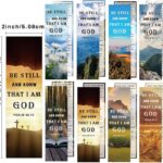 Cómo fomentar la lectura de libros religiosos en los hijos