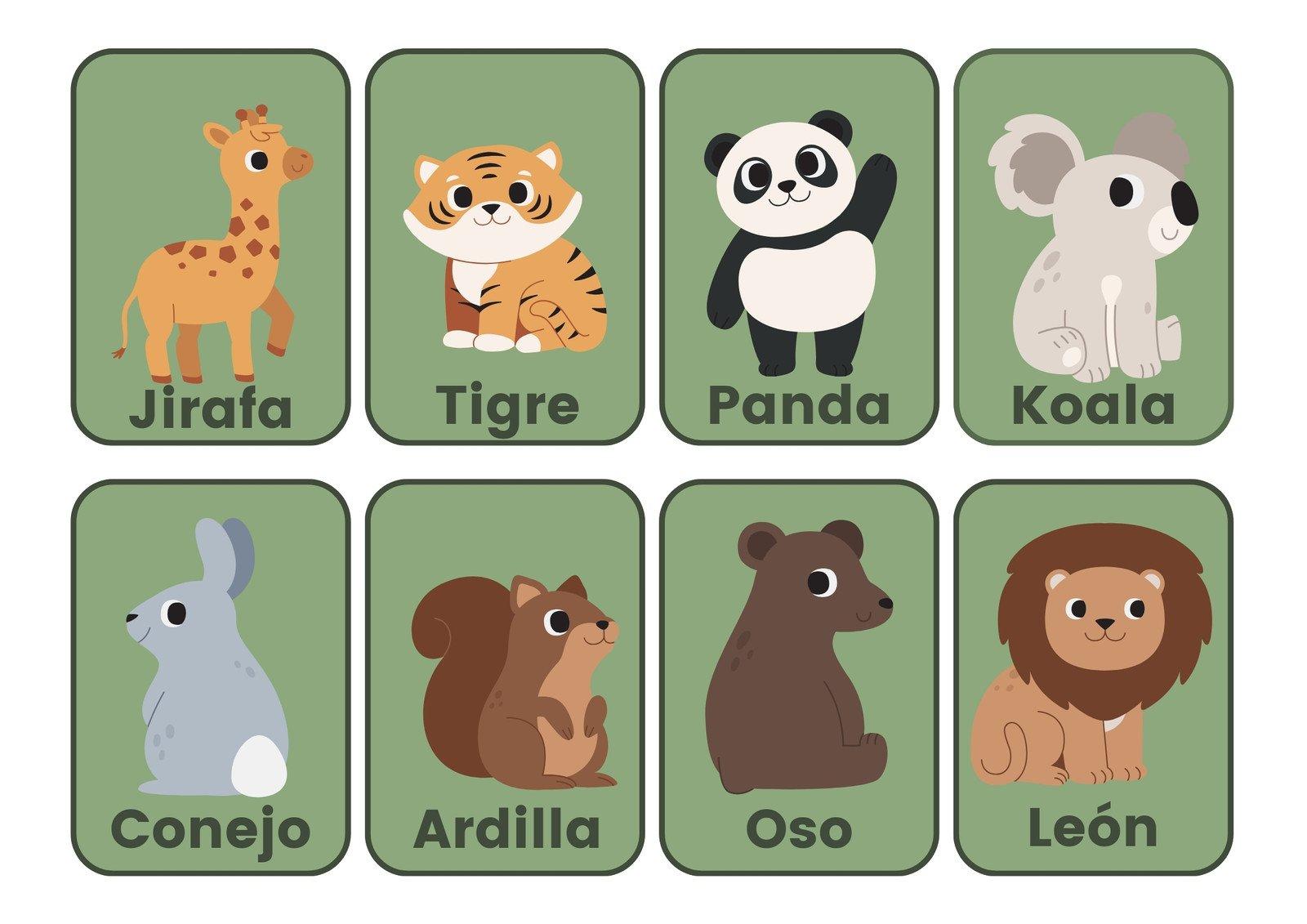 Inspiración⁣ para ⁢proteger a los⁢ animales‍ y preservar‌ el ⁤medio ambiente en honor a San Francisco⁢ de Asís
