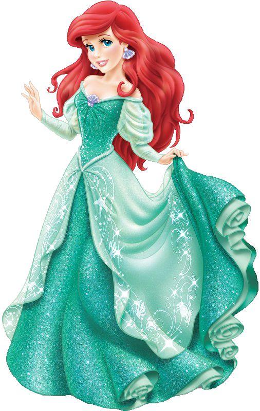 El⁤ legado ⁢de⁢ generosidad y humildad de la princesa