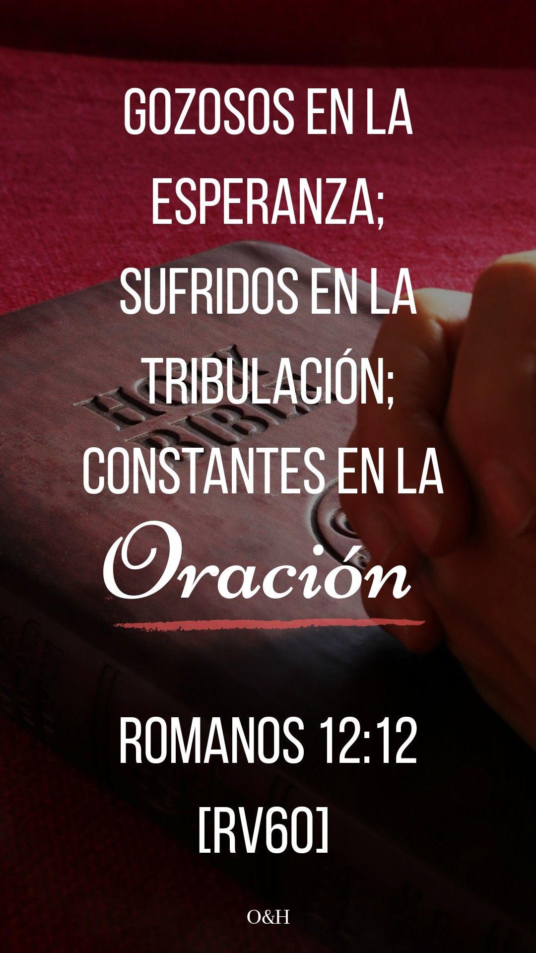 Recomendaciones‌ para incorporar la oración ⁣constante en nuestra vida diaria