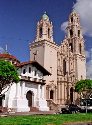 El amor hacia⁢ toda la creación: lección de San Francisco de Asís