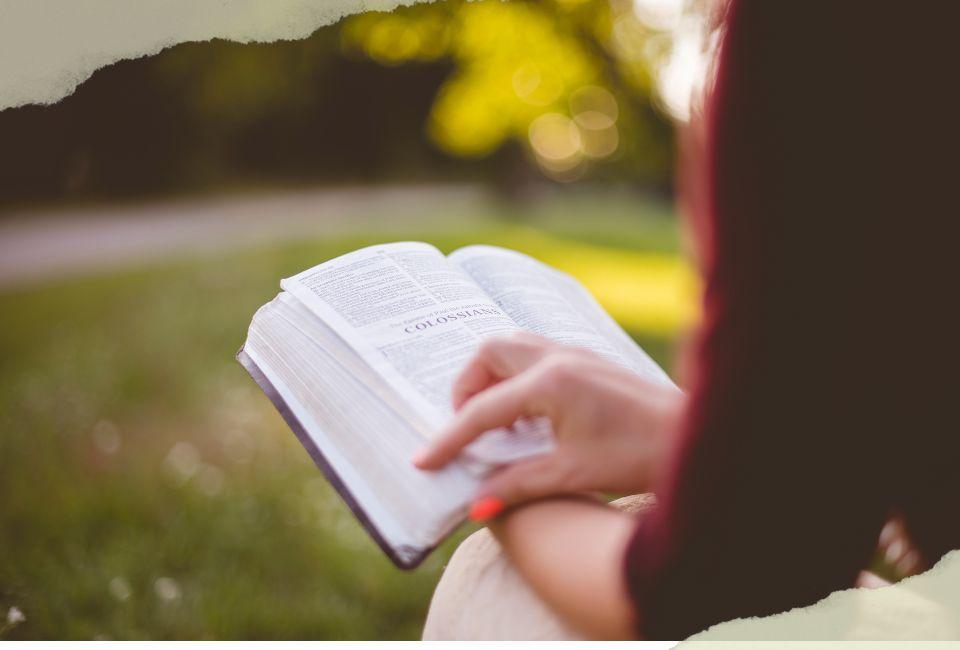 Fomentar la ⁣vida espiritual diaria