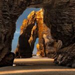 Las catedrales como centros de arte y cultura