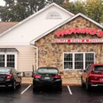 El papel de los padrinos en la vida cristiana de los ahijados