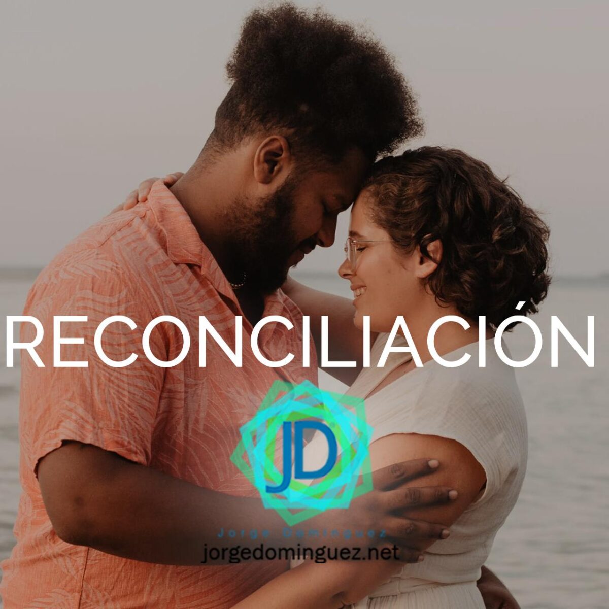El papel de los jóvenes en la reconciliación y el perdón
