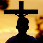 La influencia del catolicismo en la música clásica