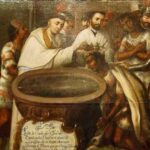 La evangelización en la era digital