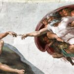 El arte cristiano en el Renacimiento