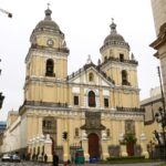 El papel de la Iglesia en la lucha contra la pobreza