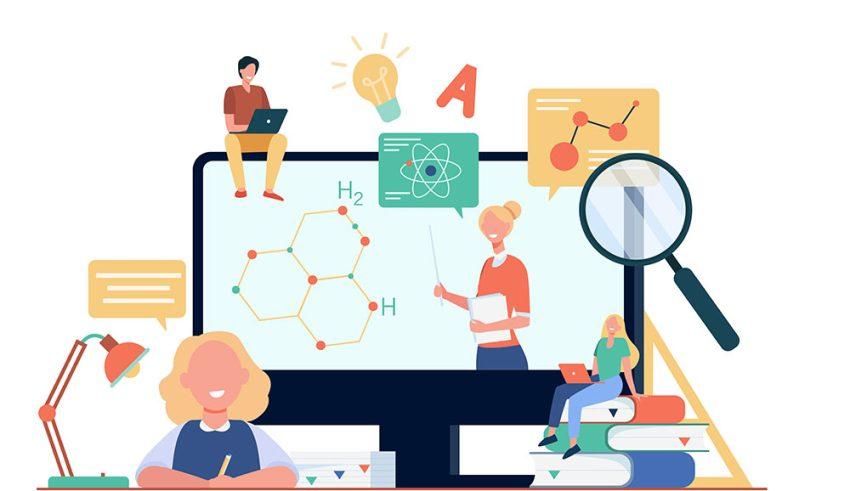 - Estrategias para fomentar la participación activa de los estudiantes