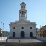 La Iglesia y la política: ¿cómo deben relacionarse?