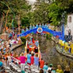 La fiesta de San Antonio de Padua: el taumaturgo