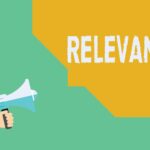 La relevancia de la tradición litúrgica en la vida de la Iglesia