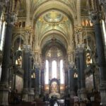 La importancia de los valores cristianos en la vida escolar