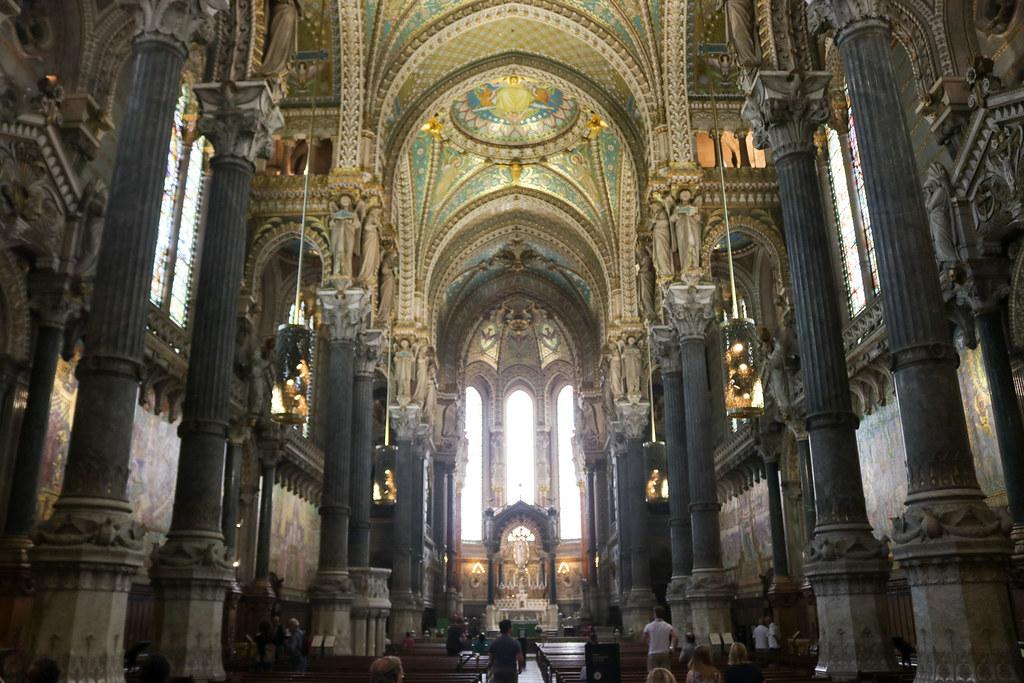 La importancia de los valores cristianos en la vida escolar
