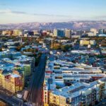 La devoción a San José en la vida cristiana