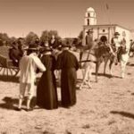 Las misiones religiosas y su impacto en la cultura local