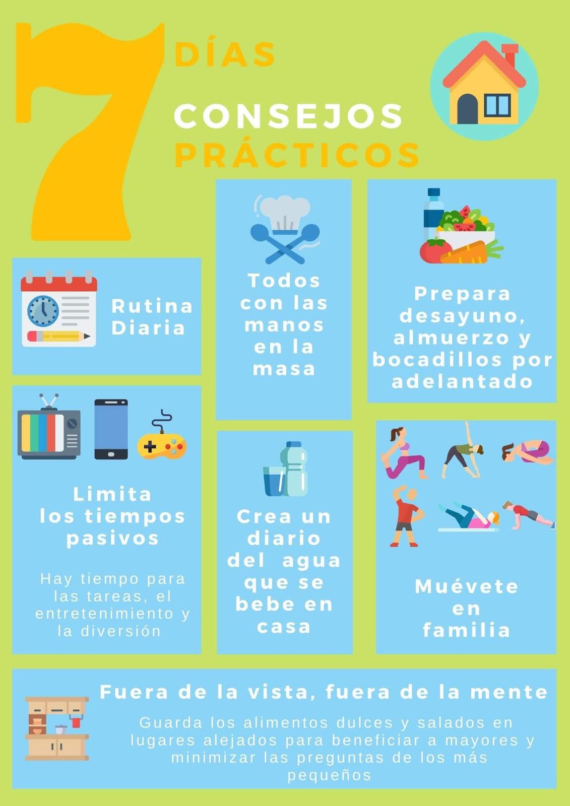 Consejos prácticos para mantener un testimonio de vida coherente con los valores cristianos